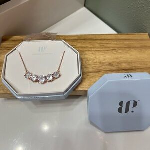 Bomb Party OG Necklace!